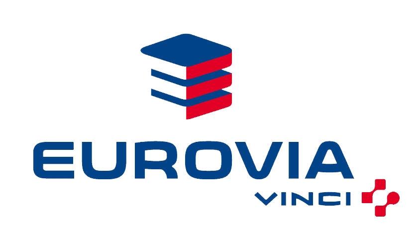 Eurovia