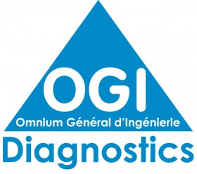 ogi