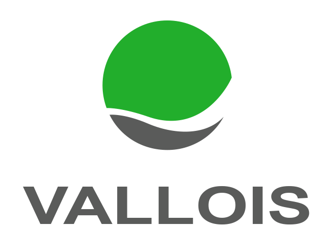 Vallois